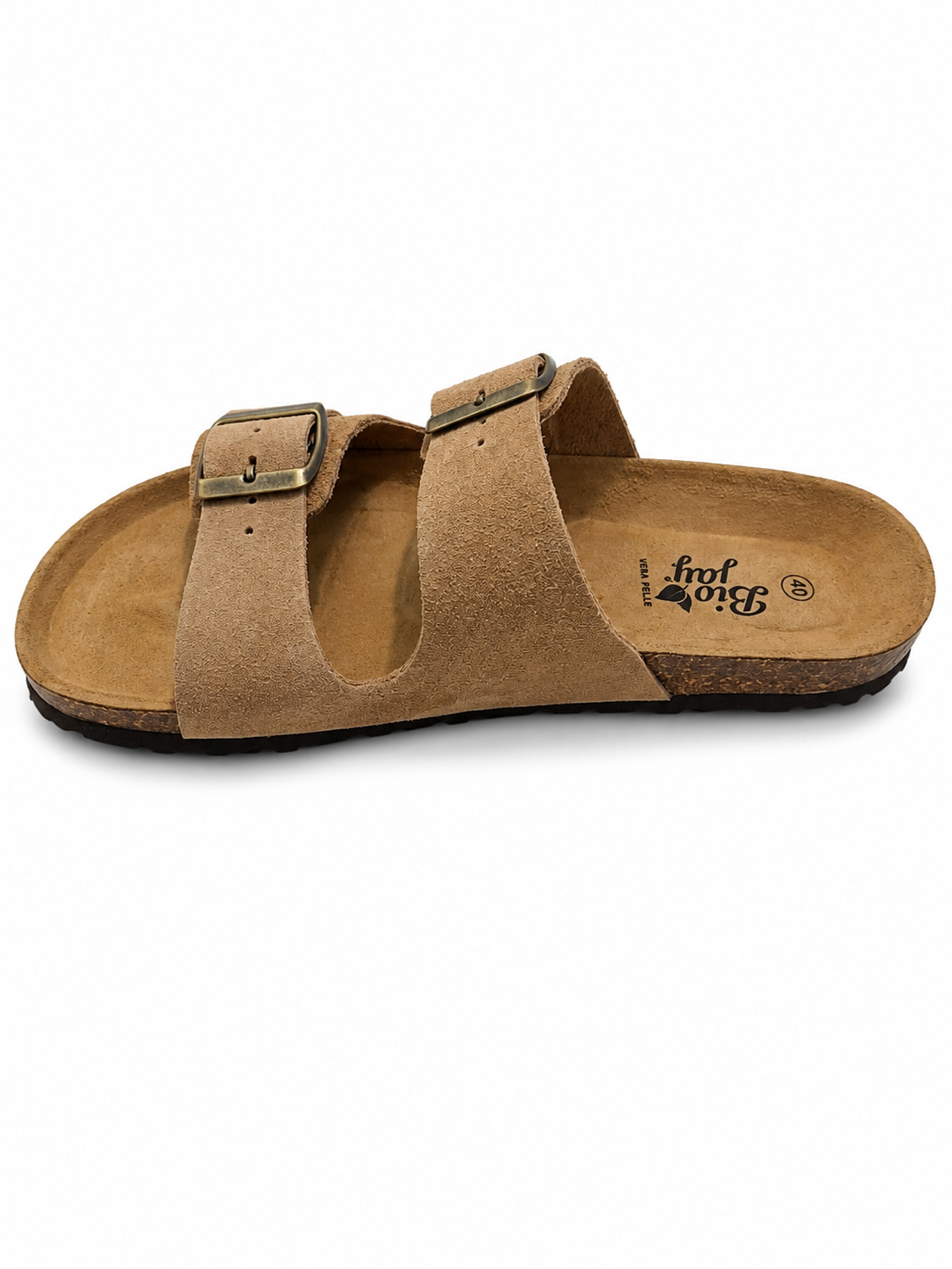 CIABATTA BIOJAY 3195-412