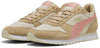 ST MILER W 401622-13