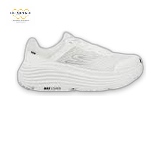 MAX CUSHIONING ENDEAVOUR - CA 129470 WBK