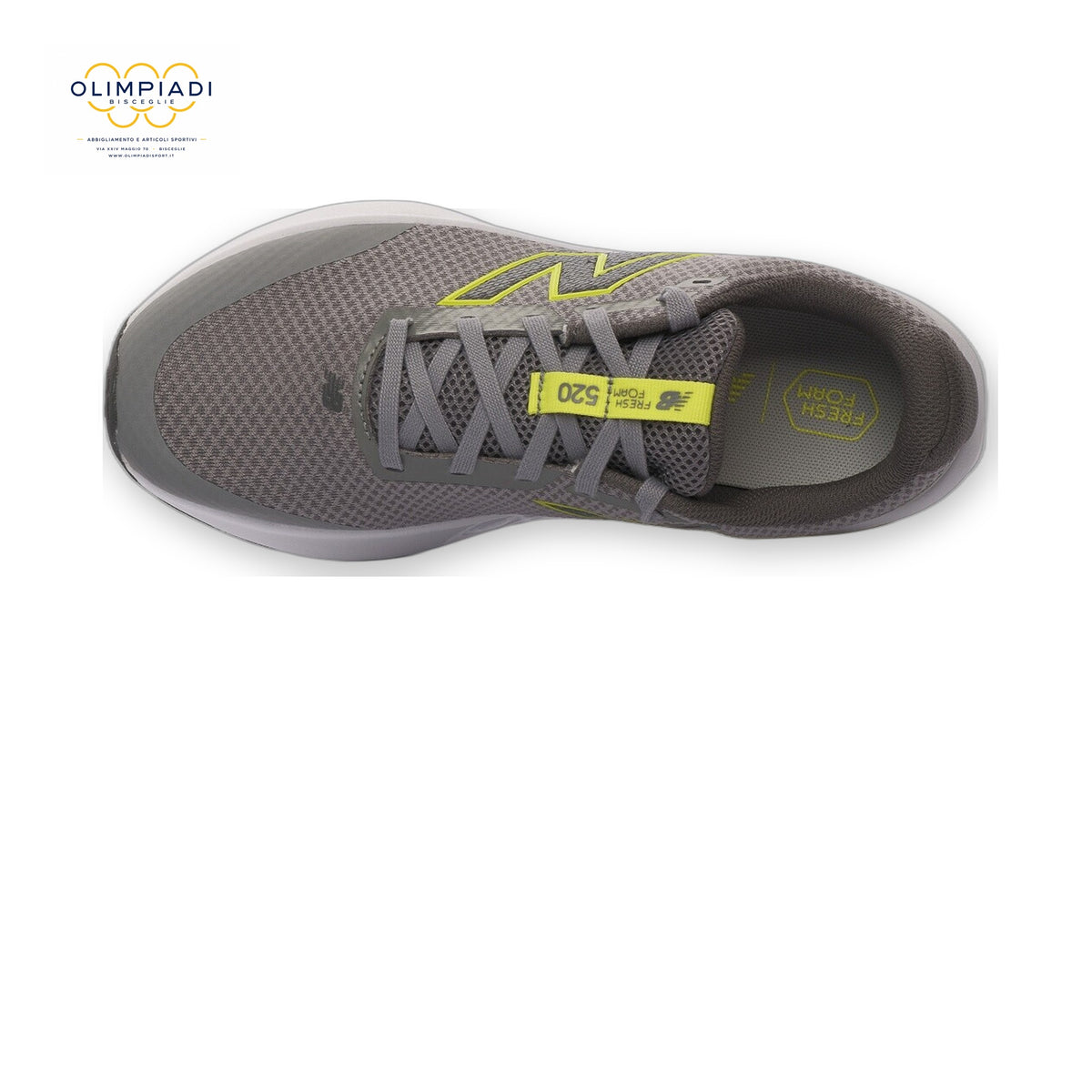 NEW BALANCE G5202J2