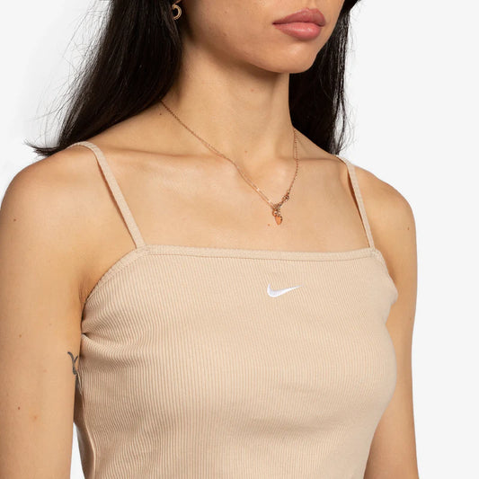 NIKE TOP W DM6737-126