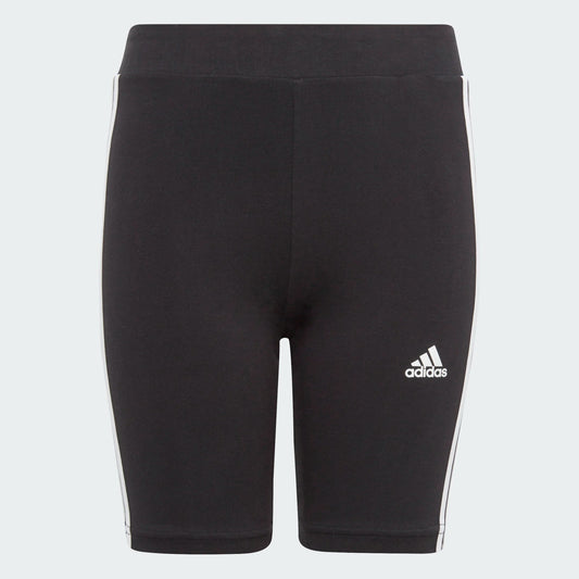 ADIDAS SHORT G IC3628
