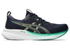 GEL-PULSE 16 MIDNIGHT/LUCID YELLOW 1011B962-402