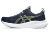 GEL-PULSE 16 MIDNIGHT/LUCID YELLOW 1011B962-402