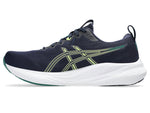 GEL-PULSE 16 MIDNIGHT/LUCID YELLOW 1011B962-402