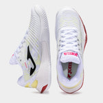 POINT LADY TENNIS PADEL 2502 TPOILW2502A