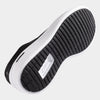 C.DIANA LADY 2501 CDIALS2501