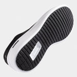 C.DIANA LADY 2501 CDIALS2501