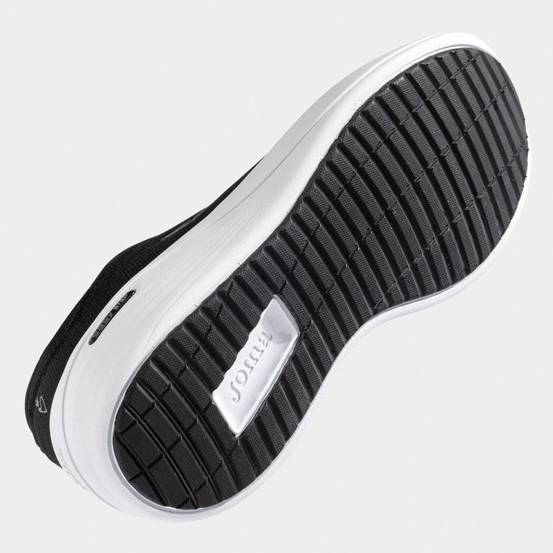 C.DIANA LADY 2501 CDIALS2501