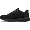 SKECHERS SQUAD M 232290 BBK