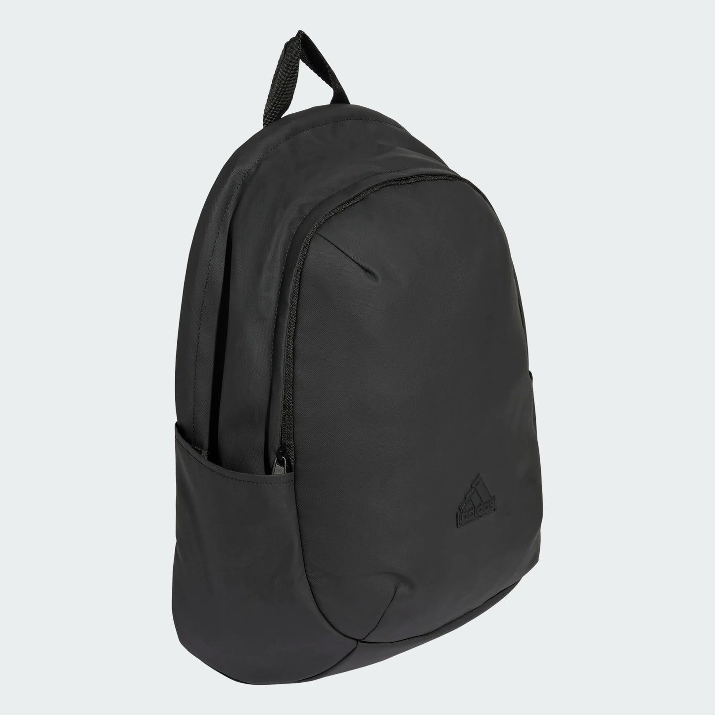 ADIDAS ZAINO IP9776