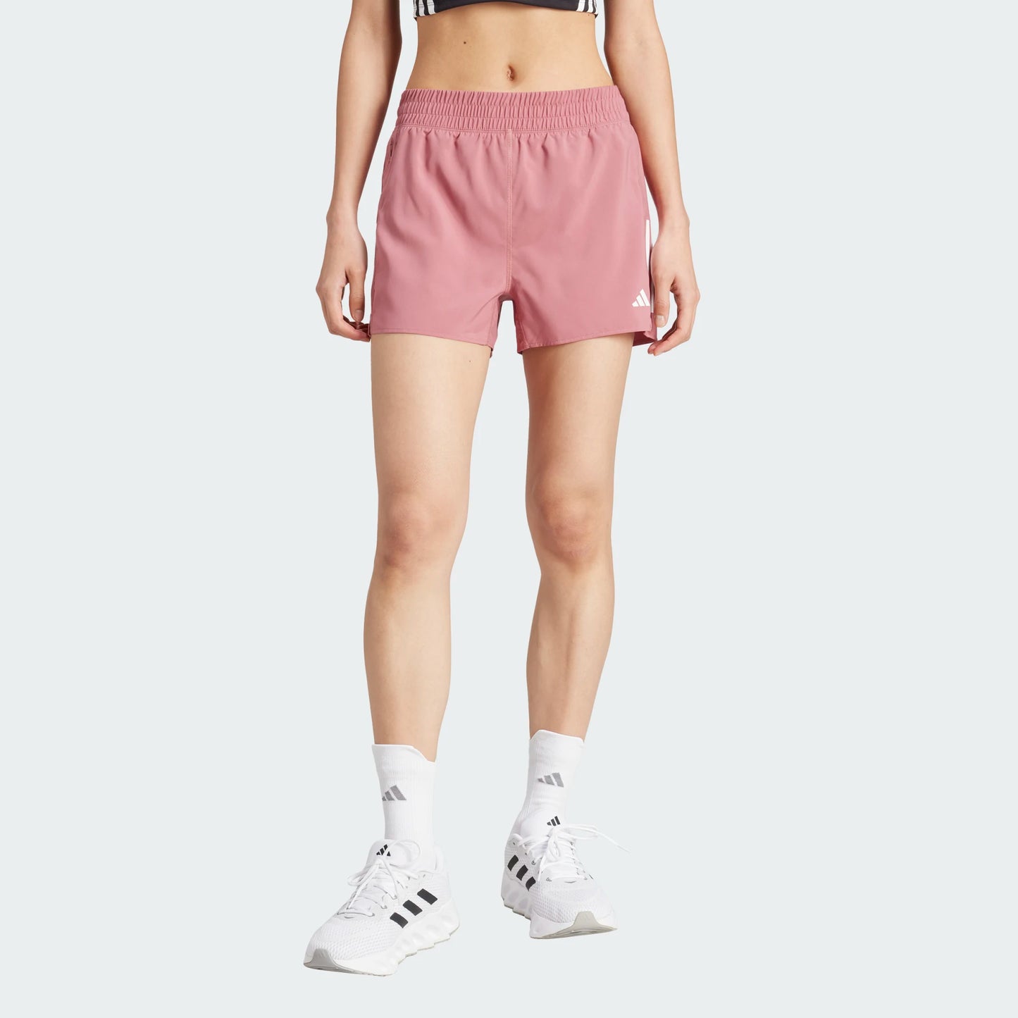 ADIDAS SHORT W IY1104
