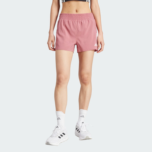 ADIDAS SHORT W IY1104