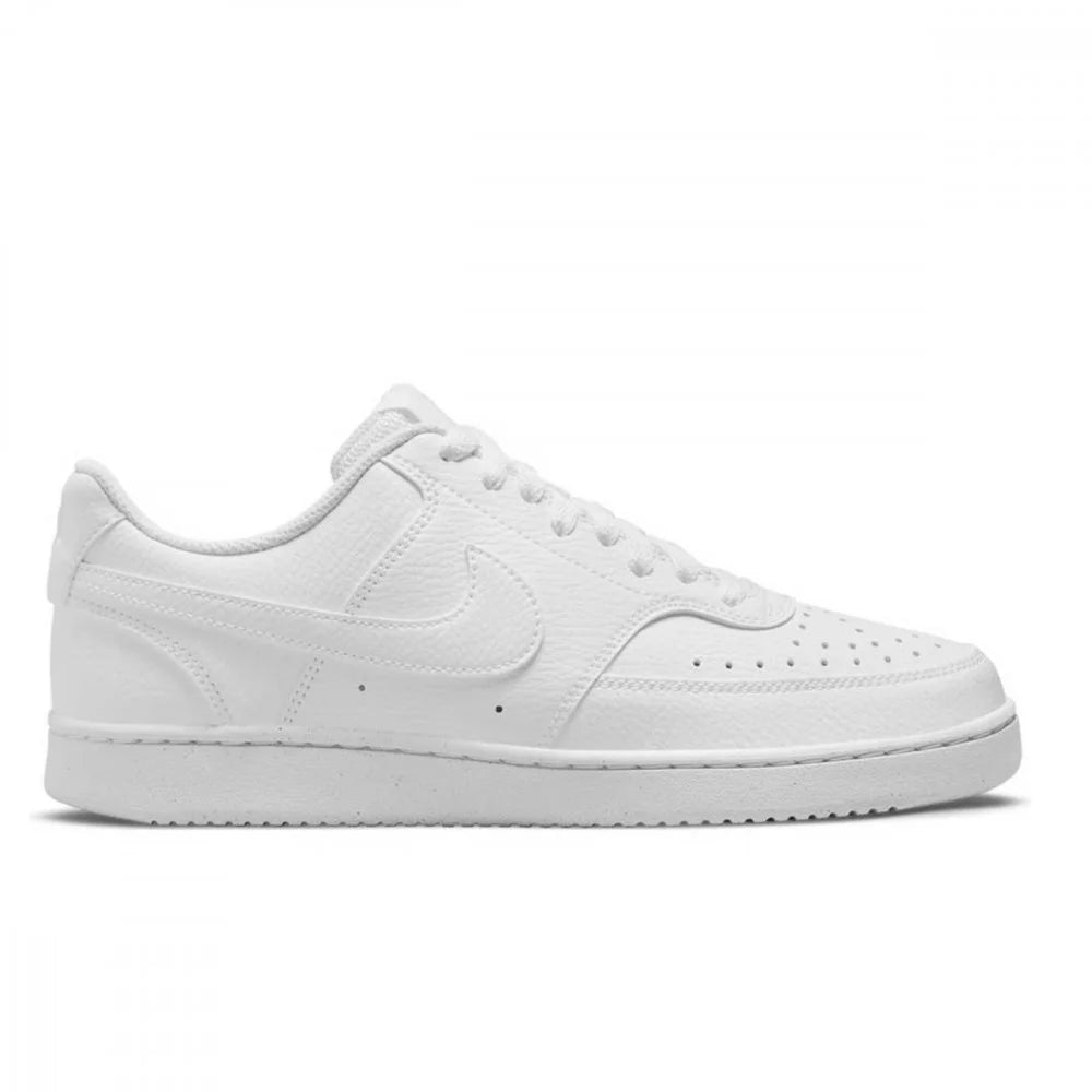 NIKE COURT VISIONLO W DH3158-100