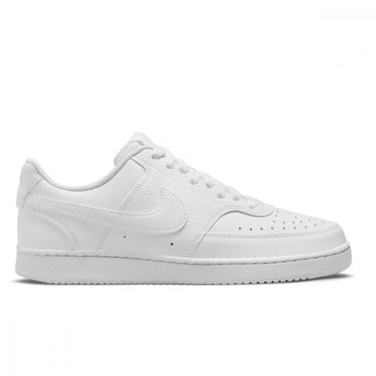 NIKE COURT VISIONLO W DH3158-100