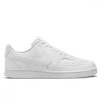 COURT VISIONLO W DH3158-100