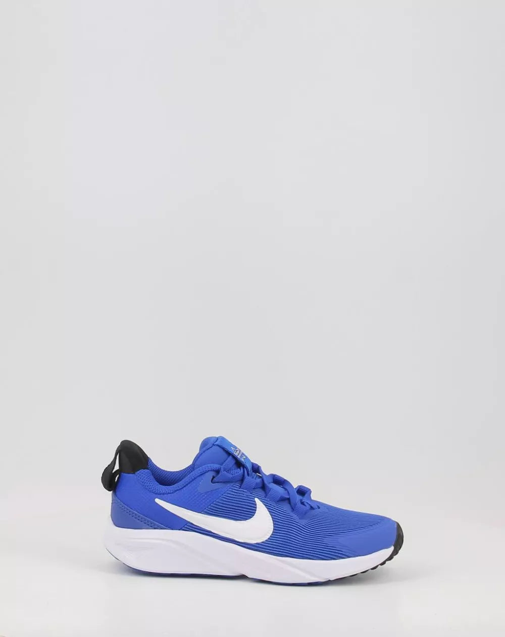 NIKE STAR RUNNER 4 NN PS DX7614-400