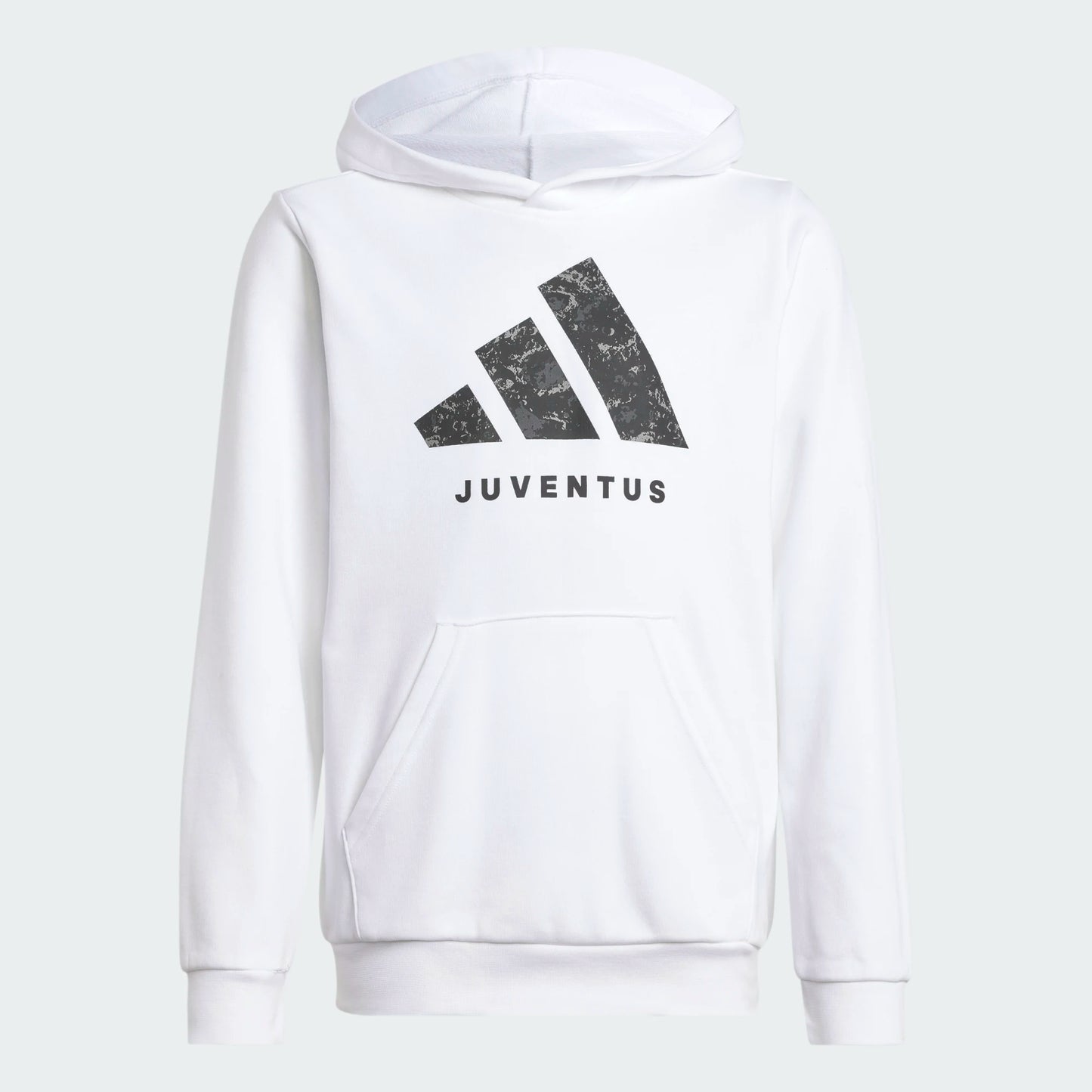 ADIDAS FELPA CC JUVENTUS K IT3846