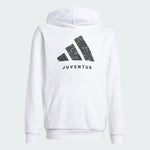 FELPA CC JUVENTUS K IT3846