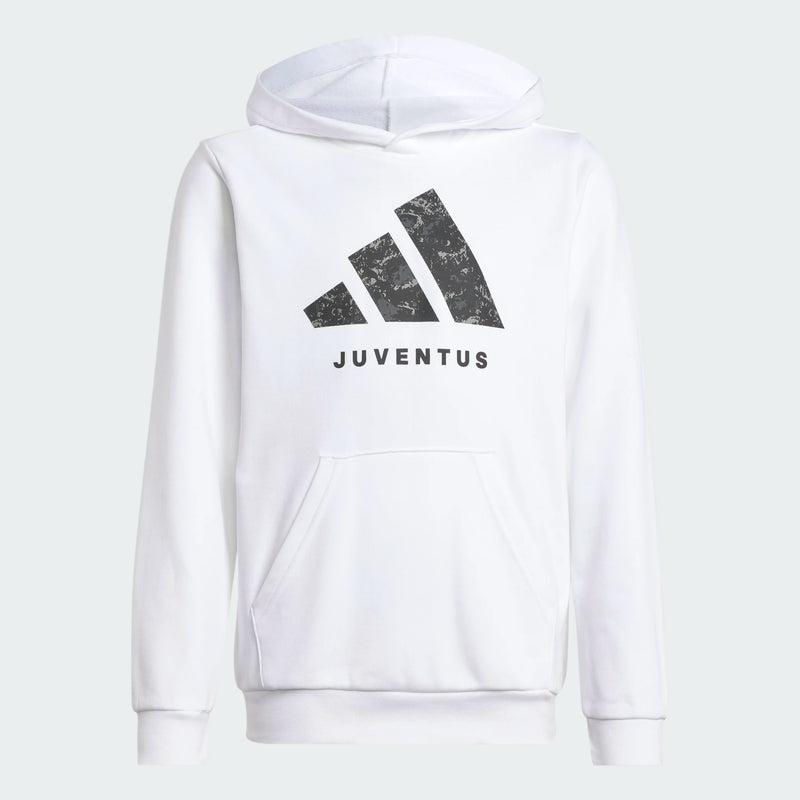 FELPA CC JUVENTUS K IT3846