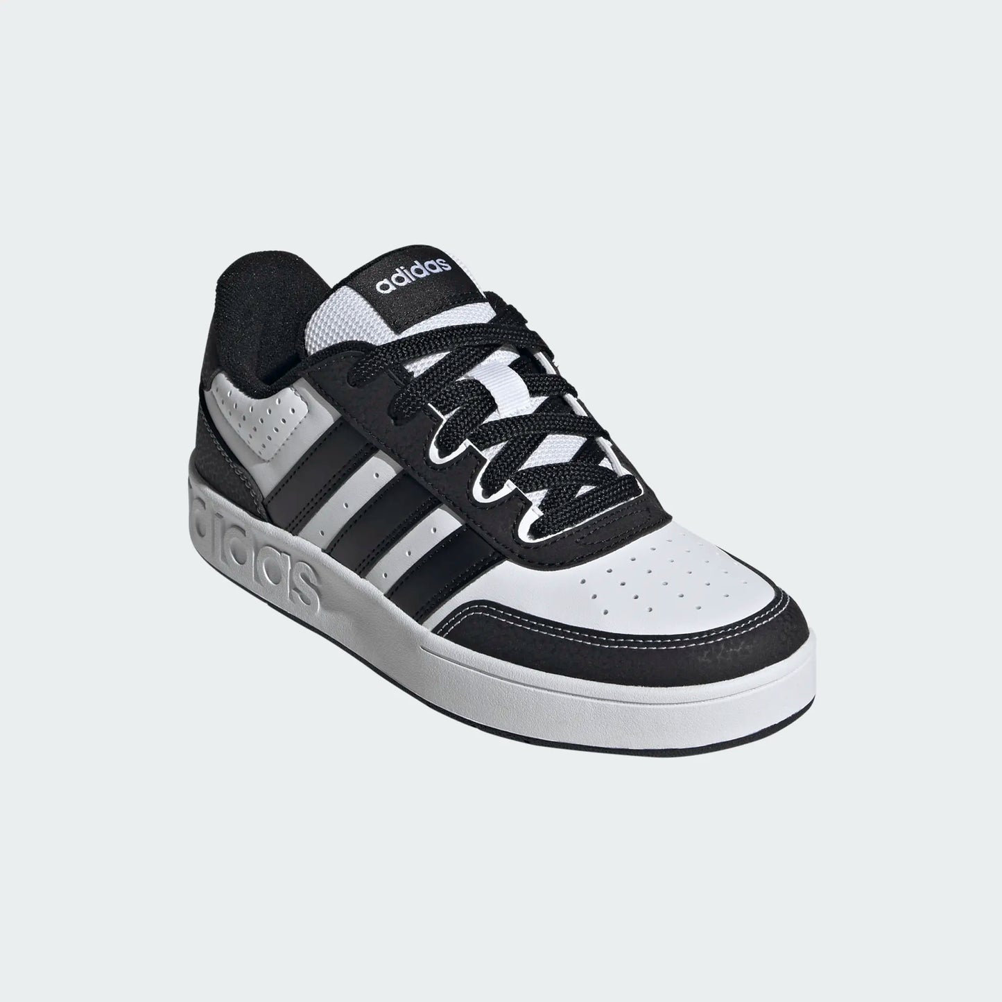 ADIDAS BREAKBASE J JP9296