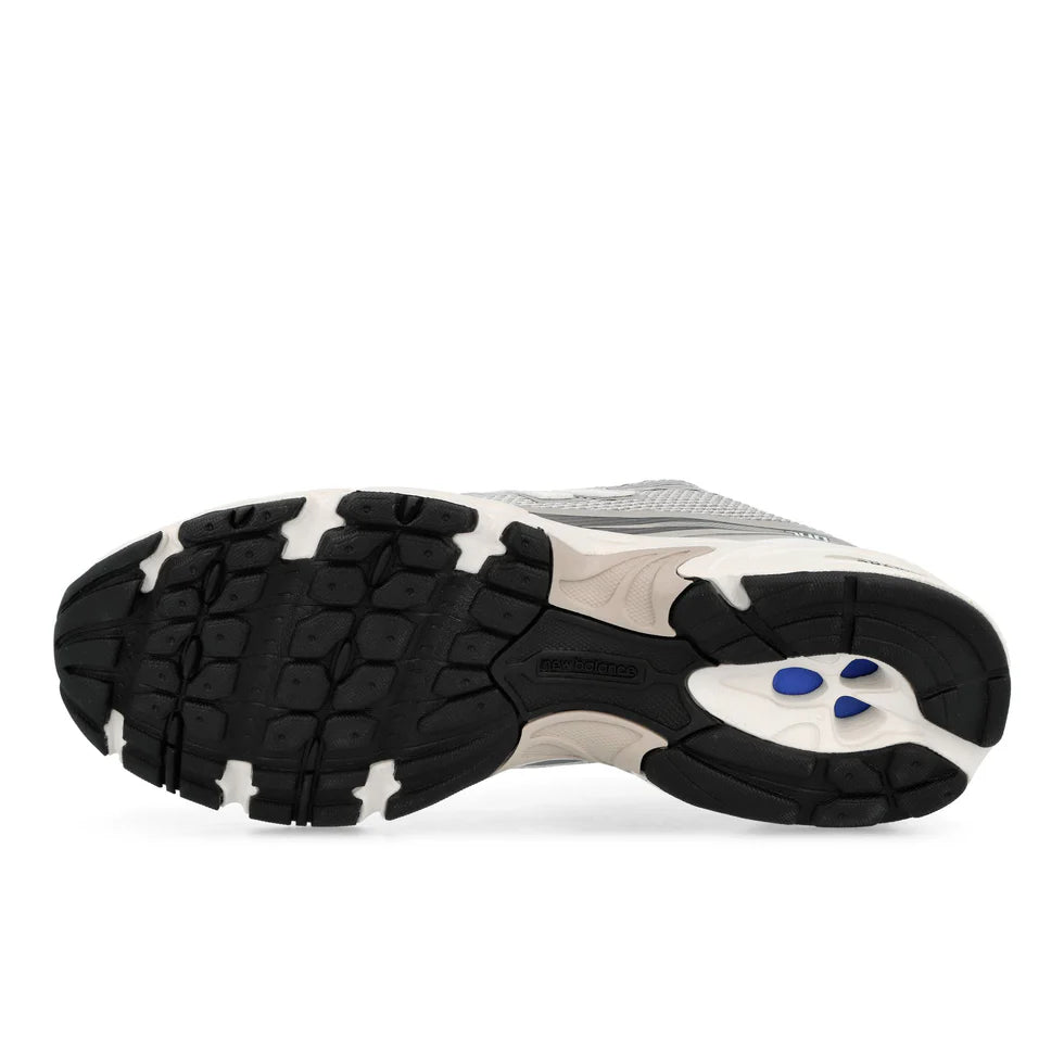 NEW BALANCE U740N74F 74F