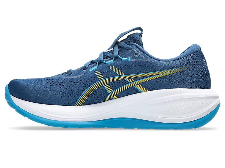 ASICS GEL-CUMULUS 28 M 1011C143-403
