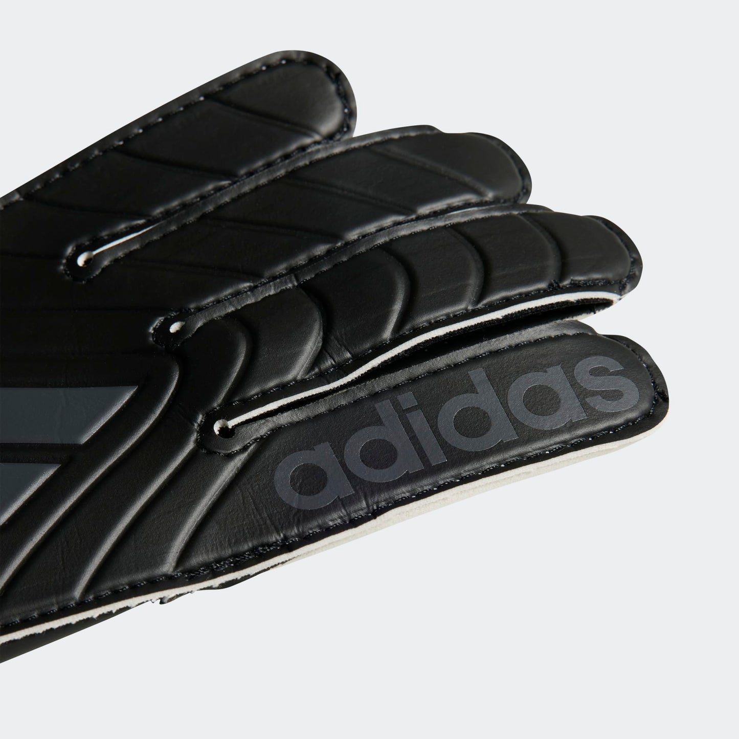 ADIDAS GUANTO PORTIERE COPA IW6283
