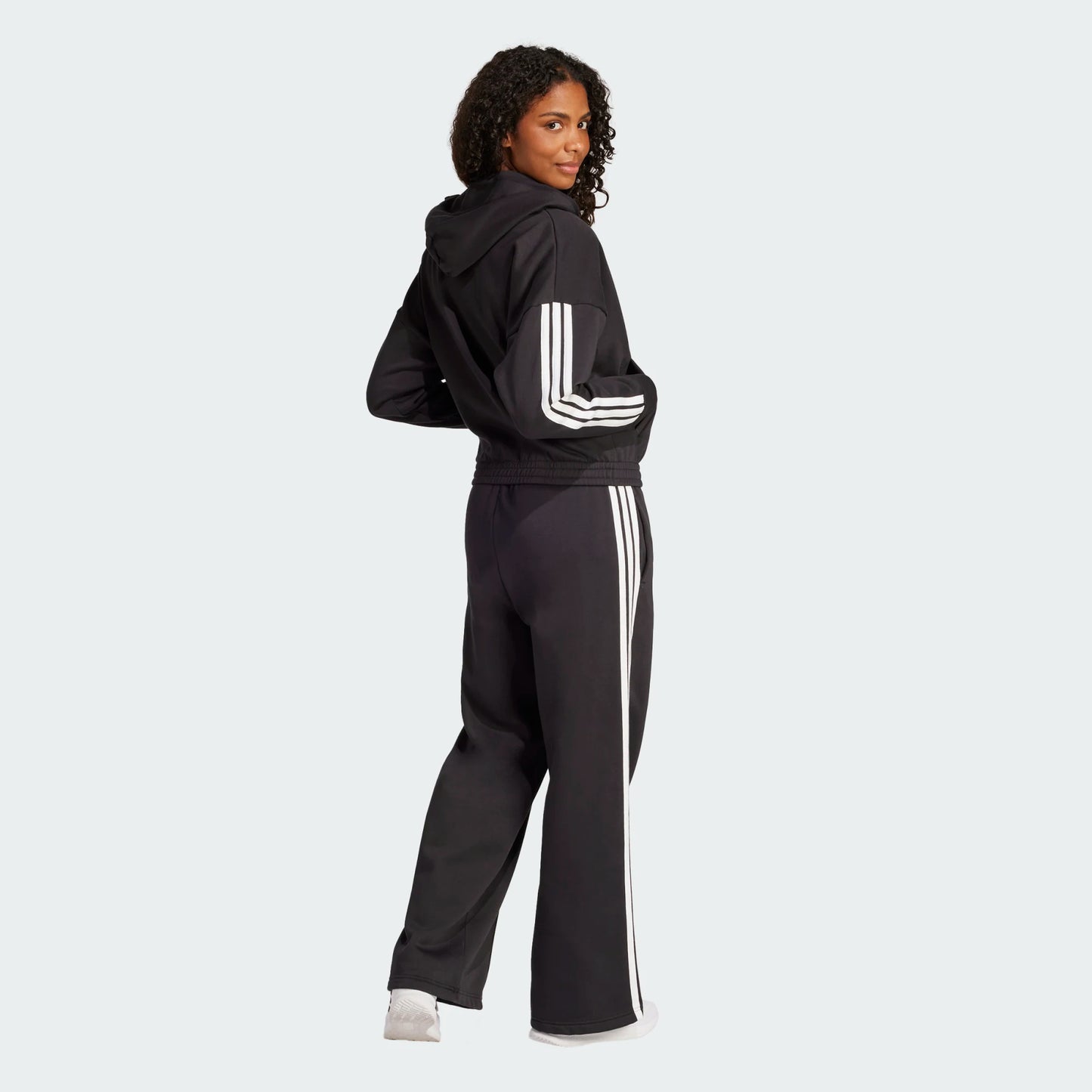 ADIDAS TUTA W JF3388