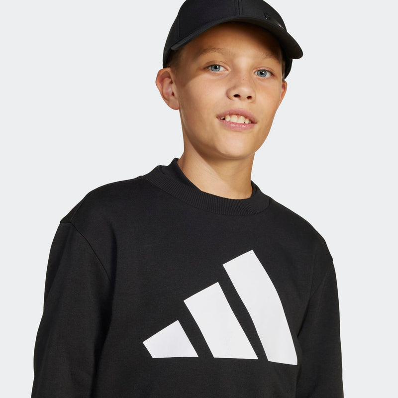 J BL FL JOG 240 JD2098