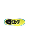 MAX CUSHIONING ENDEAVOUR M 220613 LIME