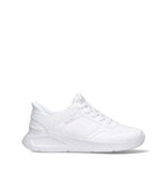 UNO LITE-FLOATING STEPS W 177394 WHT