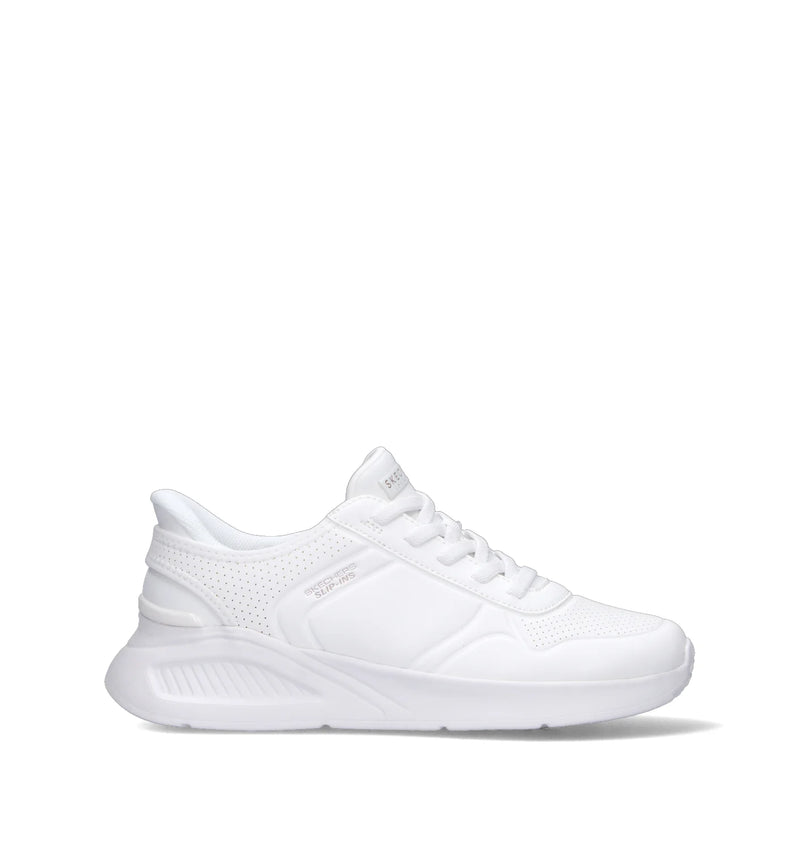 UNO LITE-FLOATING STEPS W 177394 WHT