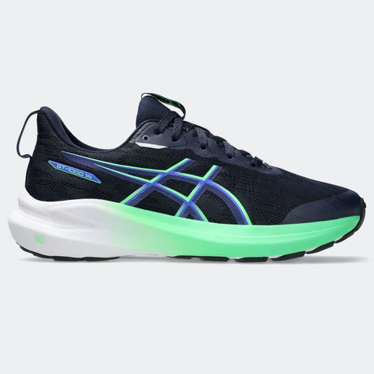 ASICS GT-1000 14 GS 1014A382-402