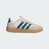 BARREDA DECODE LUX  OWHITE/CGREEN/WONWHI JR1230