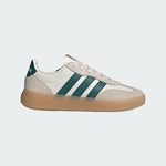 BARREDA DECODE LUX  OWHITE/CGREEN/WONWHI JR1230
