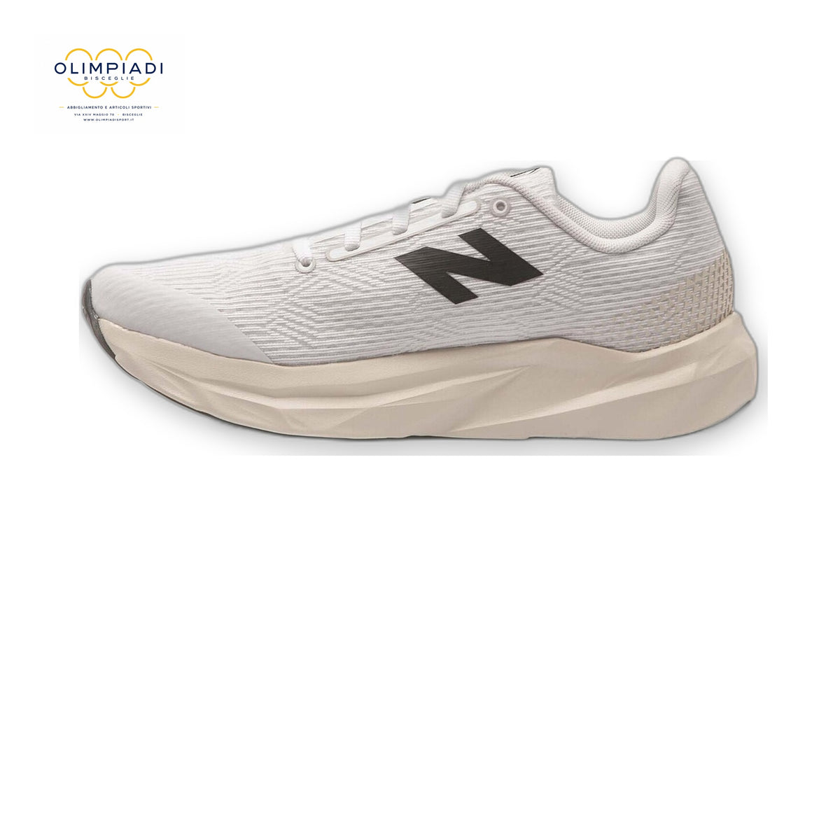 NEW BALANCE GPFCPRC5