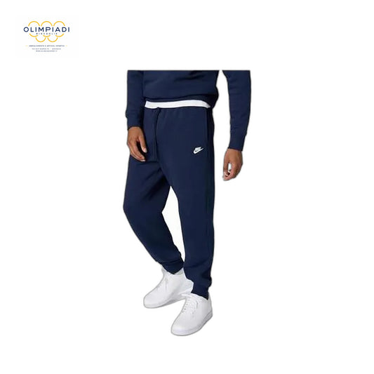 PANTALONE M  PANT - IO1373-451