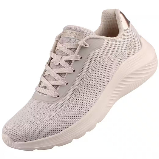 SKECHERS WAVES 117679 TPE
