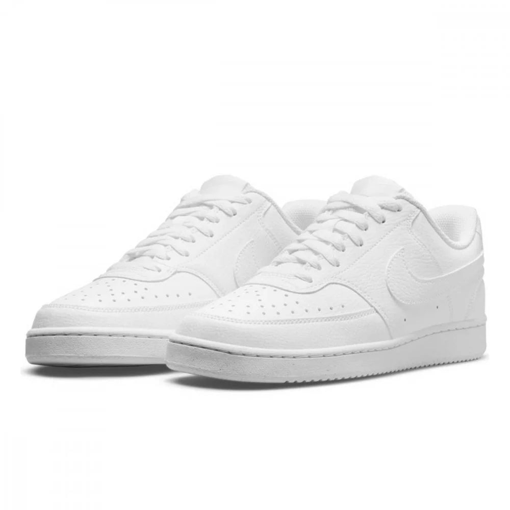 NIKE COURT VISIONLO W DH3158-100