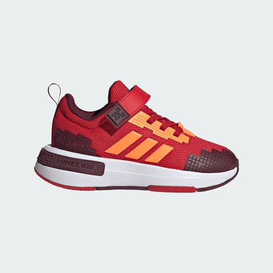 ADIDAS MINECRAFT PRO EL K JR4548