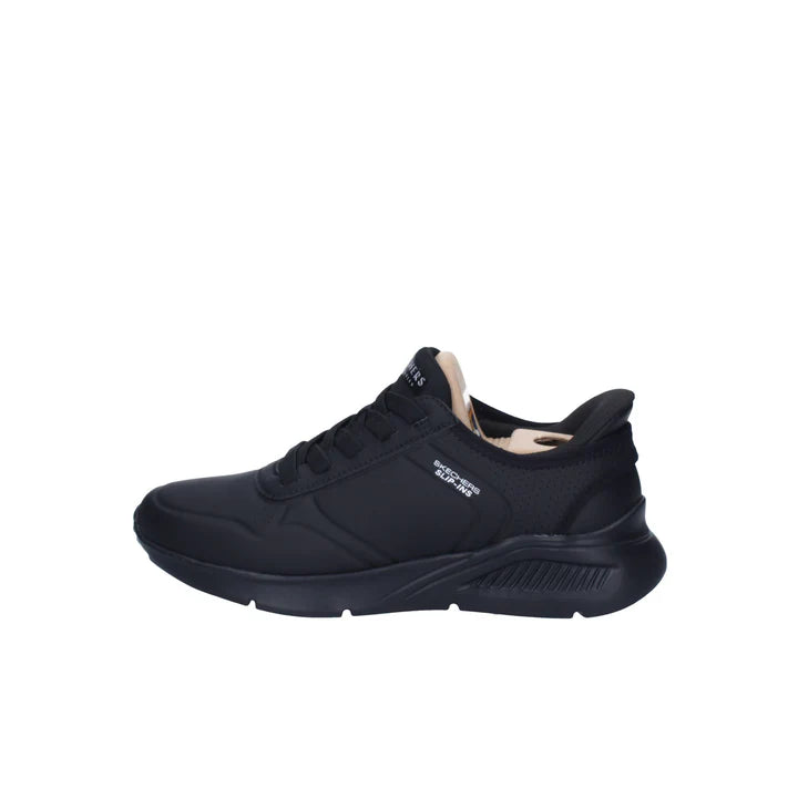 UNO LITE-FLOATING M 183125 BBK