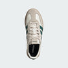 BARREDA DECODE LUX  OWHITE/CGREEN/WONWHI JR1230