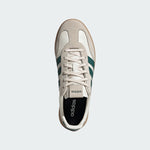 BARREDA DECODE LUX  OWHITE/CGREEN/WONWHI JR1230