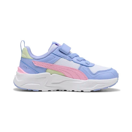PUMA TRINITY 2 LT AC+ PS 403704-11