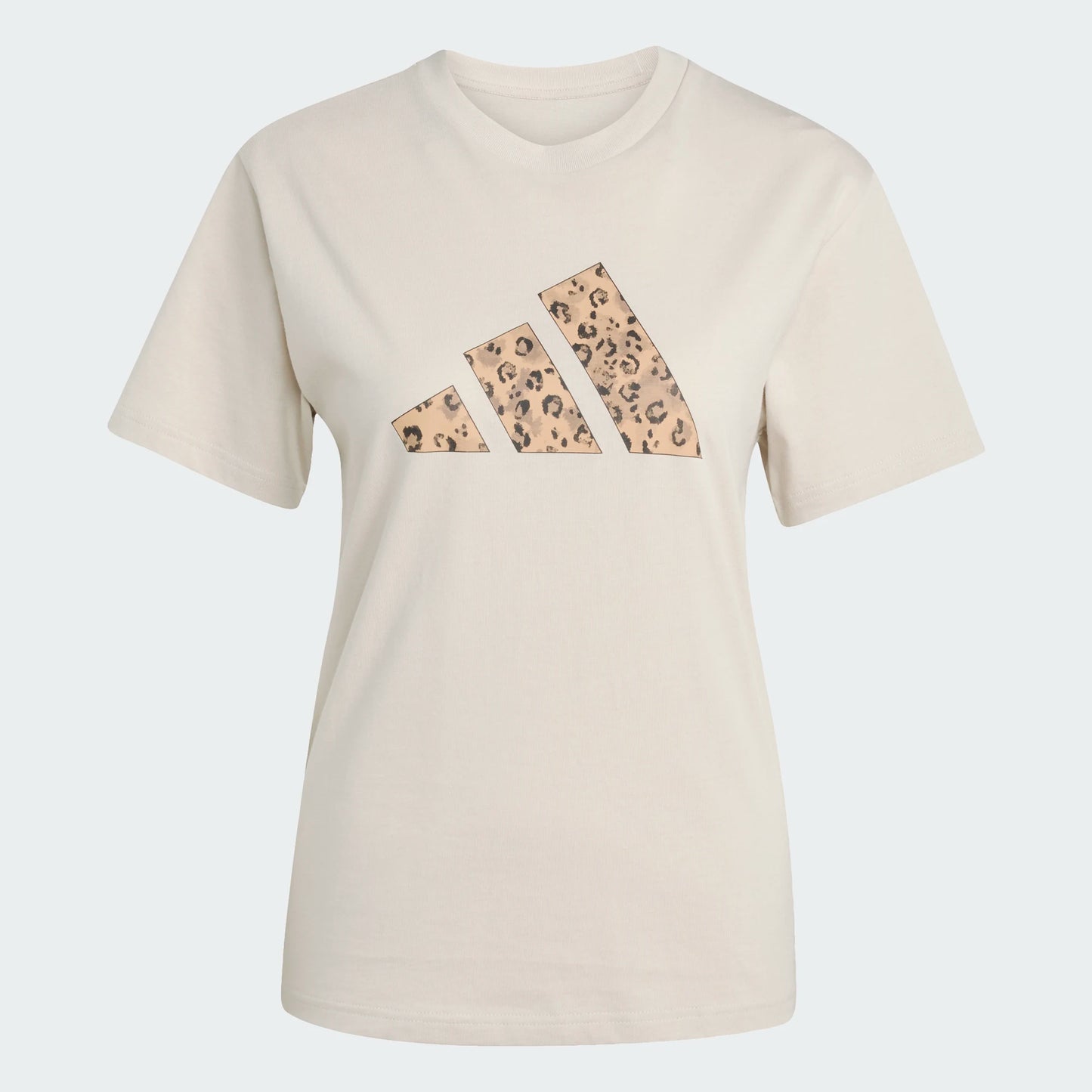 ADIDAS T-SHIRT W JM4423