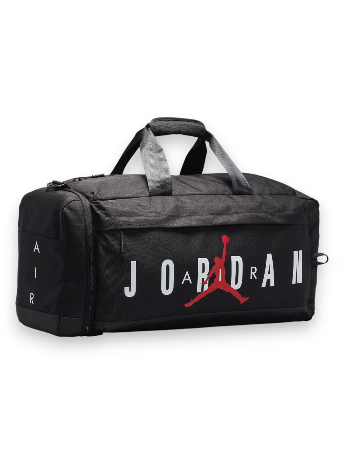 JORDAN BORSONE JORDAN MM0920-023
