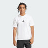 T-SHIRT M JF1092