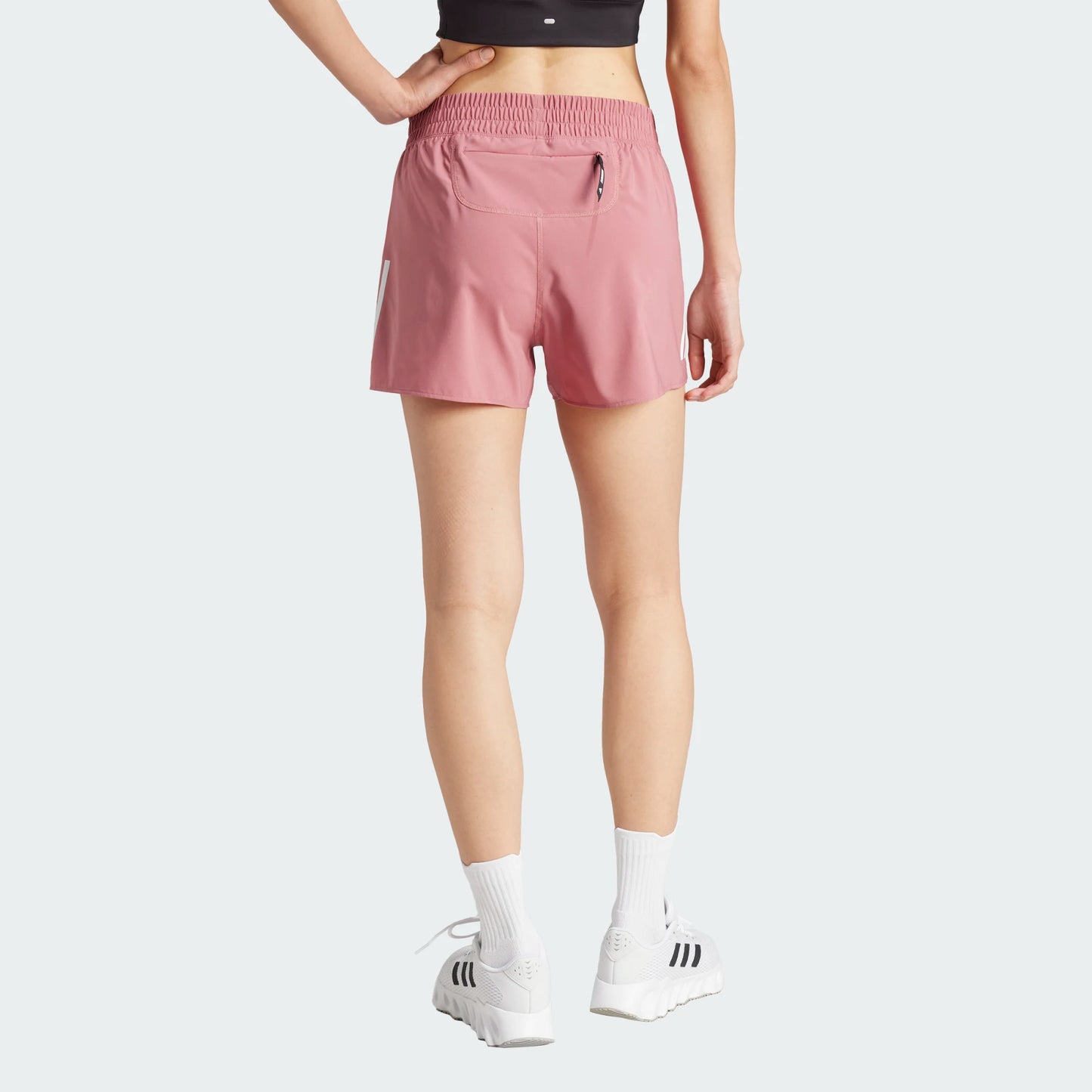 ADIDAS SHORT W IY1104