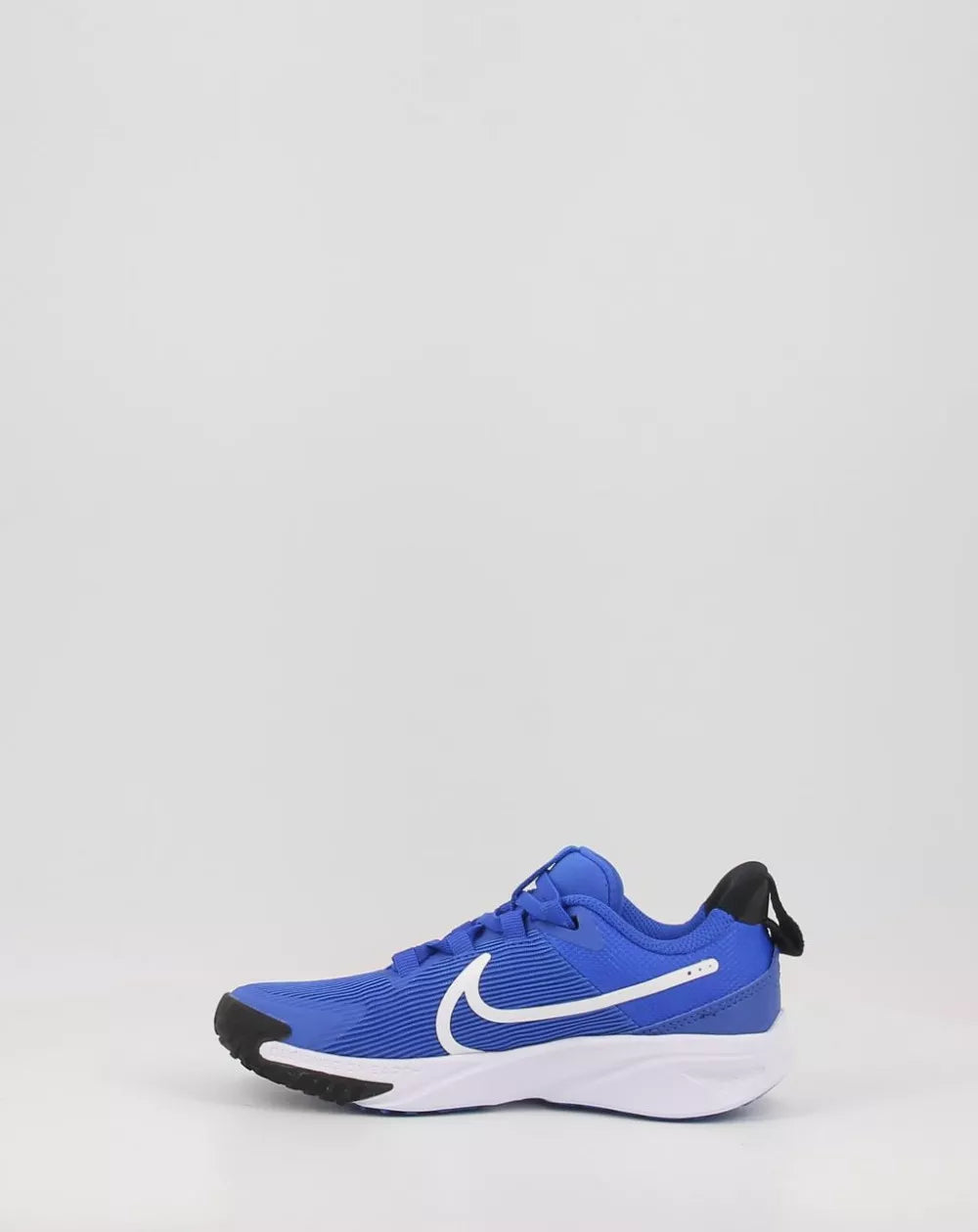 NIKE STAR RUNNER 4 NN PS DX7614-400